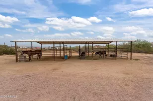 28433 N Joliet Pl, Queen Creek, AZ 85142 - Photo 25