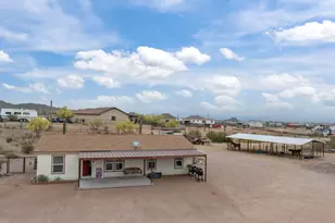 28433 N Joliet Pl, Queen Creek, AZ 85142 - Photo 29