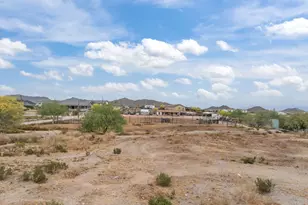 28433 N Joliet Pl, Queen Creek, AZ 85142 - Photo 31