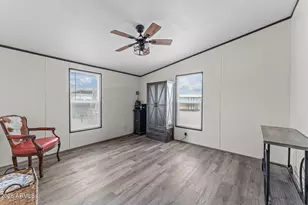 28433 N Joliet Pl, Queen Creek, AZ 85142 - Photo 19