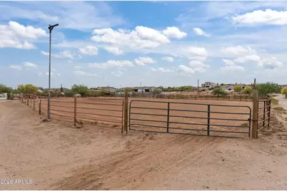 28433 N Joliet Place, Queen Creek, AZ 85142 - Photo 27