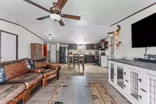 28433 N Joliet Pl, Queen Creek, AZ 85142 - Photo 9