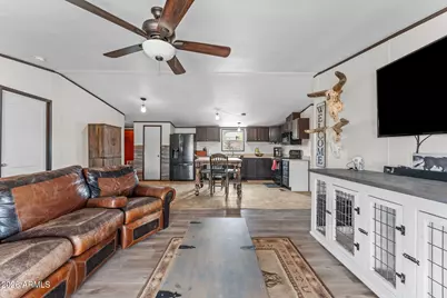 28433 N Joliet Place, Queen Creek, AZ 85142 - Photo 7