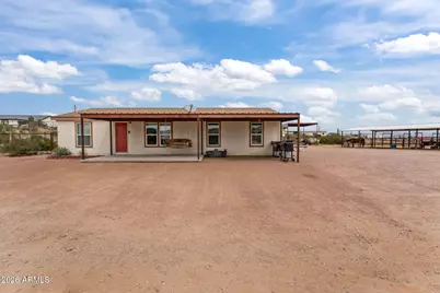 28433 N Joliet Place, Queen Creek, AZ 85142 - Photo 29