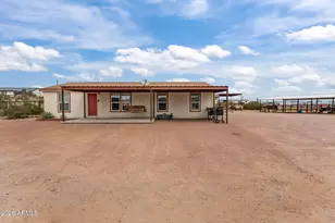 28433 N Joliet Pl, Queen Creek, AZ 85142 - Photo 29
