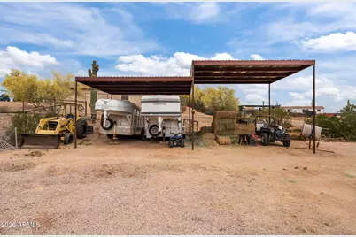 28433 N Joliet Place, Queen Creek, AZ 85142 - Photo 25