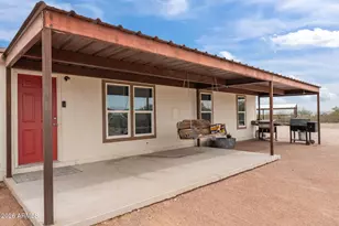 28433 N Joliet Pl, Queen Creek, AZ 85142 - Photo 5