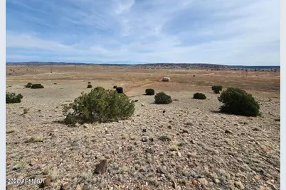 1470 E Concho Highway #-, Concho, AZ 85924 - Photo 9