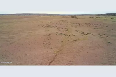 1470 E Concho Highway #-, Concho, AZ 85924 - Photo 15