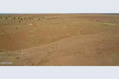 1470 E Concho Highway #-, Concho, AZ 85924 - Photo 25