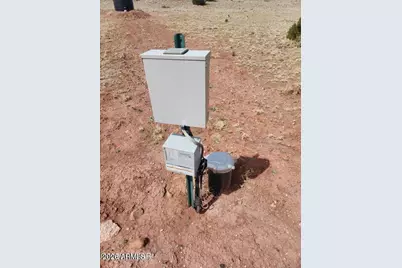 1470 E Concho Highway #-, Concho, AZ 85924 - Photo 11