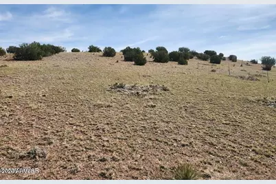 1470 E Concho Highway #-, Concho, AZ 85924 - Photo 17