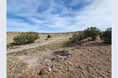 1470 E Concho Highway #-, Concho, AZ 85924 - Photo 7