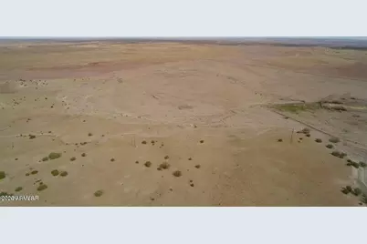 1470 E Concho Highway #-, Concho, AZ 85924 - Photo 23