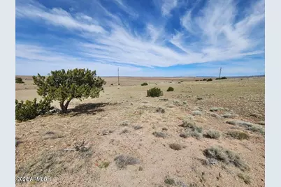 1470 E Concho Highway #-, Concho, AZ 85924 - Photo 19