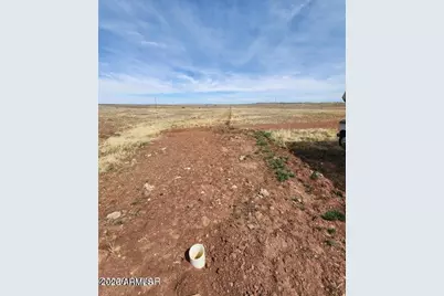 1470 E Concho Highway #-, Concho, AZ 85924 - Photo 13