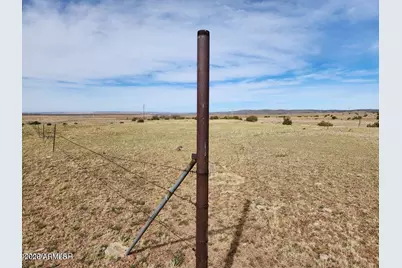 1470 E Concho Highway #-, Concho, AZ 85924 - Photo 5
