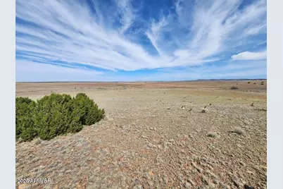 1470 E Concho Highway #-, Concho, AZ 85924 - Photo 21