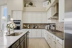 4312 W Range Mule Dr, Phoenix, AZ 85083 - Photo 17