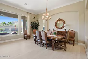 4312 W Range Mule Dr, Phoenix, AZ 85083 - Photo 9