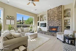 4312 W Range Mule Dr, Phoenix, AZ 85083 - Photo 3
