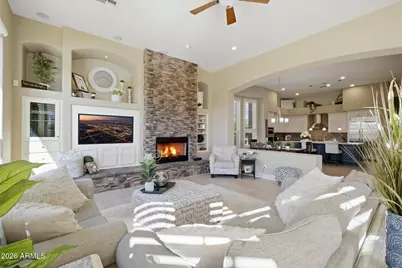 4312 W Range Mule Drive, Phoenix, AZ 85083 - Photo 13