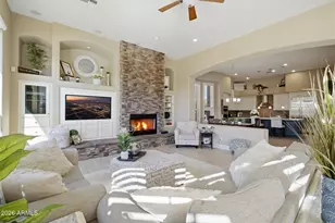 4312 W Range Mule Dr, Phoenix, AZ 85083 - Photo 13