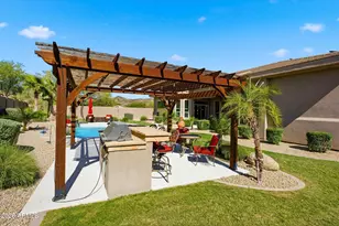 4312 W Range Mule Dr, Phoenix, AZ 85083 - Photo 37