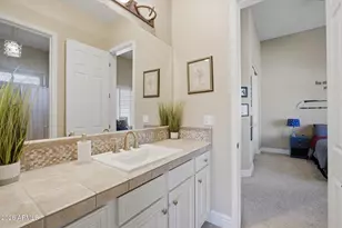 4312 W Range Mule Dr, Phoenix, AZ 85083 - Photo 31