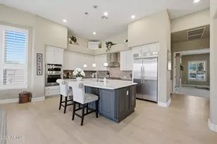 4312 W Range Mule Dr, Phoenix, AZ 85083 - Photo 17