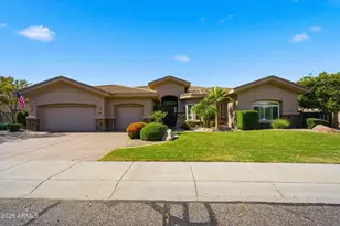 4312 W Range Mule Dr, Phoenix, AZ 85083 - Photo 5