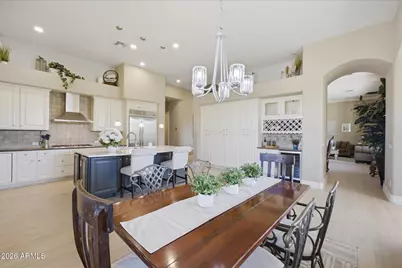 4312 W Range Mule Drive, Phoenix, AZ 85083 - Photo 13