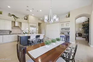 4312 W Range Mule Dr, Phoenix, AZ 85083 - Photo 13