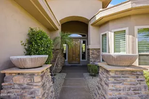 4312 W Range Mule Dr, Phoenix, AZ 85083 - Photo 3