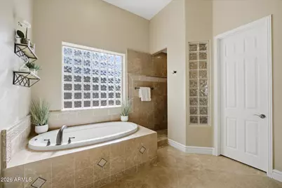 4312 W Range Mule Drive, Phoenix, AZ 85083 - Photo 23