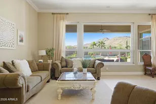 4312 W Range Mule Dr, Phoenix, AZ 85083 - Photo 7