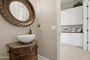 4312 W Range Mule Dr, Phoenix, AZ 85083 - Photo 29