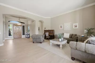 4312 W Range Mule Drive, Phoenix, AZ 85083 - Photo 7