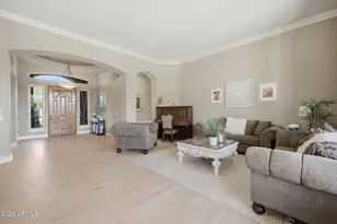 4312 W Range Mule Dr, Phoenix, AZ 85083 - Photo 5