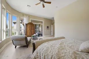 4312 W Range Mule Dr, Phoenix, AZ 85083 - Photo 21