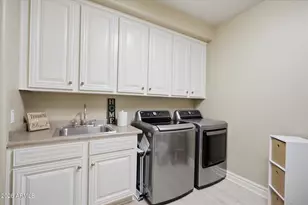 4312 W Range Mule Dr, Phoenix, AZ 85083 - Photo 31