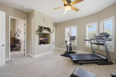 4312 W Range Mule Drive, Phoenix, AZ 85083 - Photo 27