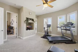 4312 W Range Mule Dr, Phoenix, AZ 85083 - Photo 27
