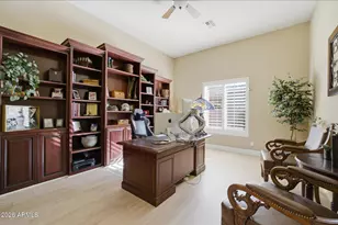 4312 W Range Mule Dr, Phoenix, AZ 85083 - Photo 21