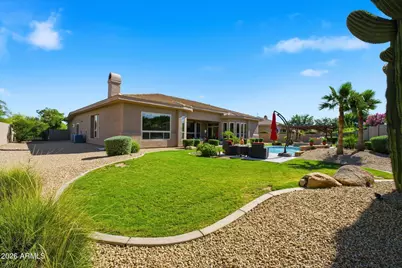 4312 W Range Mule Drive, Phoenix, AZ 85083 - Photo 35