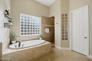 4312 W Range Mule Dr, Phoenix, AZ 85083 - Photo 25