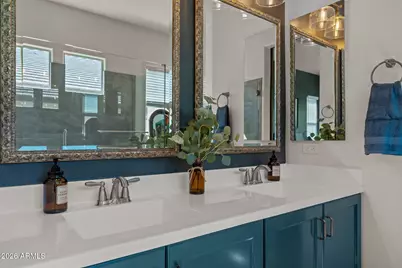 4254 Sawbuck Way, Wickenburg, AZ 85390 - Photo 21