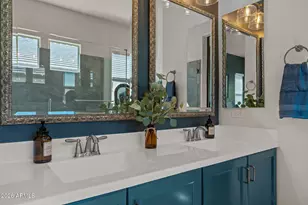 4254 Sawbuck Wy, Wickenburg, AZ 85390 - Photo 21