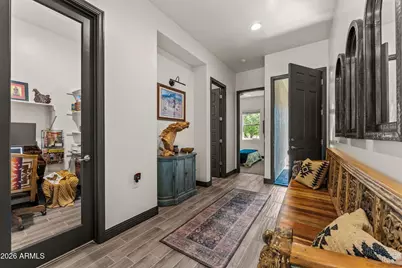 4254 Sawbuck Way, Wickenburg, AZ 85390 - Photo 3