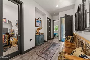 4254 Sawbuck Wy, Wickenburg, AZ 85390 - Photo 3